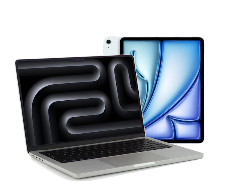 Interview Preparation