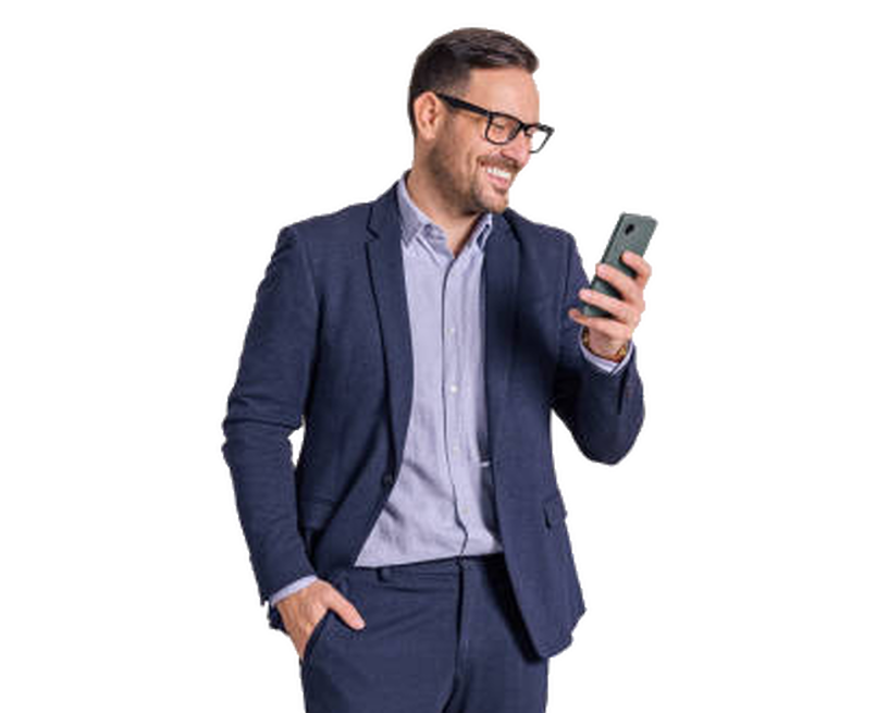 Career Opportunities