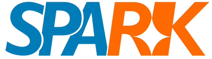 Spark