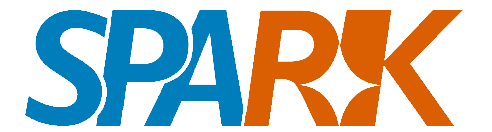 Spark